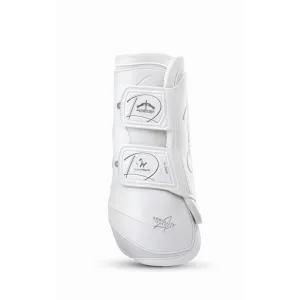 Veredus Absolute Front Dressage Boots w/ Easy Strap Closure