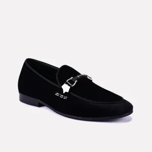 William Black Formal Shoes 0111010