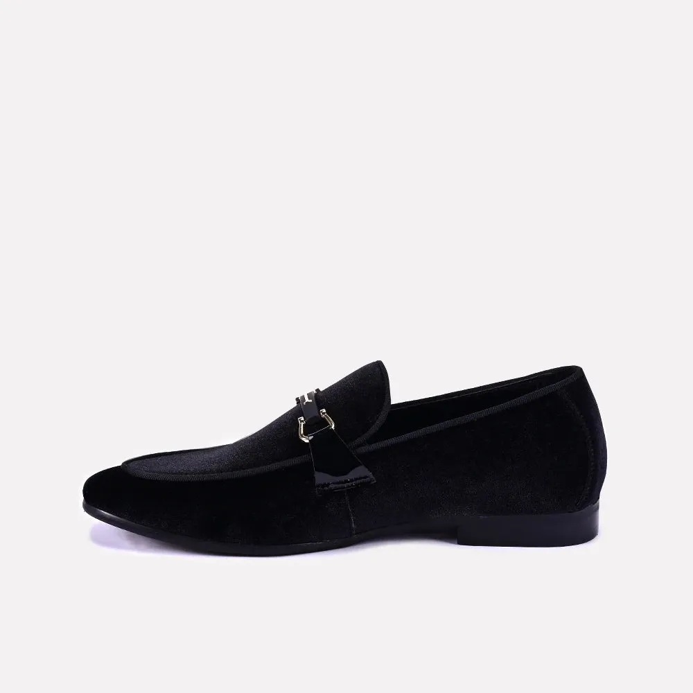 William Black Formal Shoes 0111010