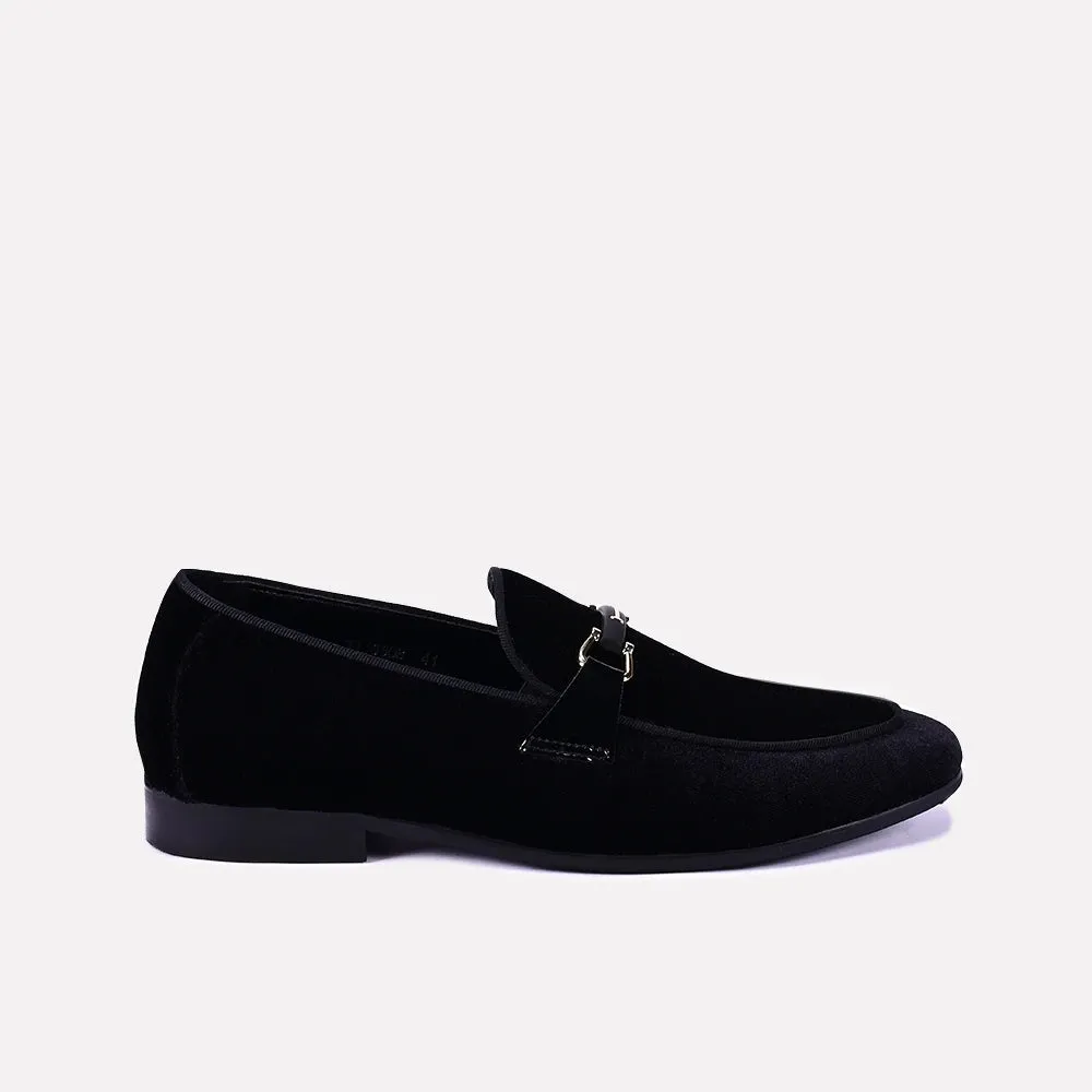 William Black Formal Shoes 0111010