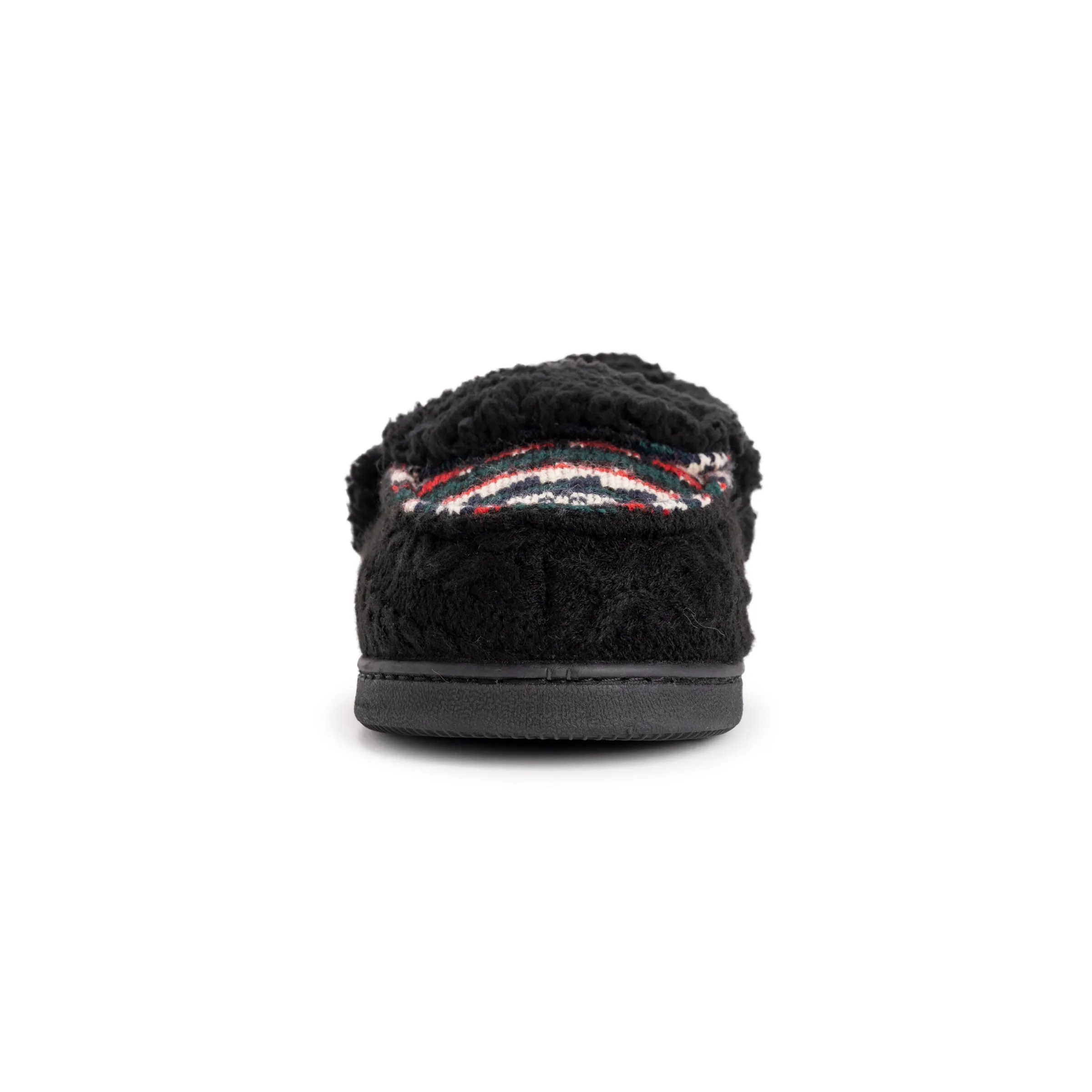 Women's Anais Moccasin Slipper