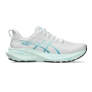 Womens Asics GT-2000 13 (B  Width)