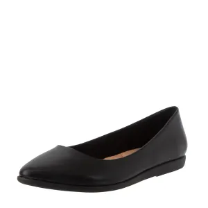 Women's Darling Flat