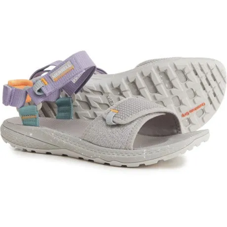 WOMEN'S MERRELL BRAVADA BACKSTRAP | PALOMA