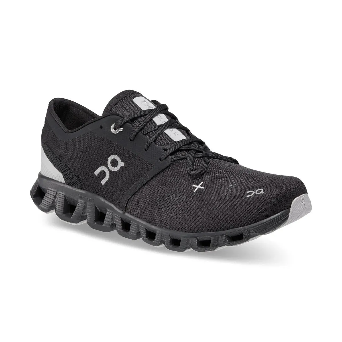 Women's On Running Cloud X 3