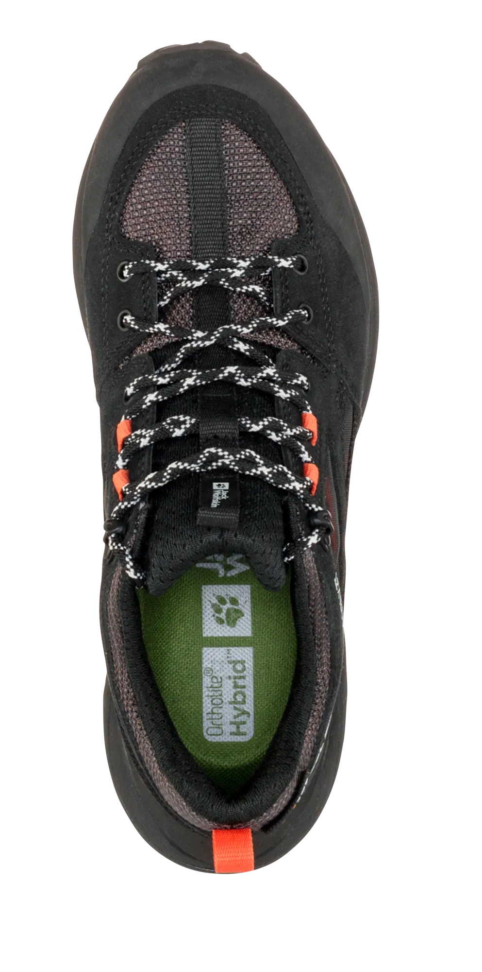 Women's Terraquest TEXAPORE Shoes